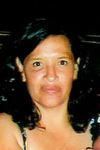 Agustina  Valenzuela Espinosa