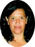 Agustina Valenzuela Espinosa