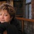 Angela Marie Consolo-Rossi